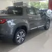 FIAT TORO 1.3 TURBO 270 HYBRID VOLCANO AT6 FIAT TORO 1.3 TURBO 270 HYBRID VOLCANO AT6