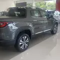 FIAT TORO 1.3 TURBO 270 HYBRID VOLCANO AT6 FIAT TORO 1.3 TURBO 270 HYBRID VOLCANO AT6