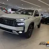FIAT TORO 1.3 TURBO 270 HYBRID VOLCANO AT6 FIAT TORO 1.3 TURBO 270 HYBRID VOLCANO AT6