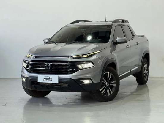 FIAT-TORO-2.0 16V TURBO DIESEL FREEDOM 4WD AT9 FIAT-TORO-2022