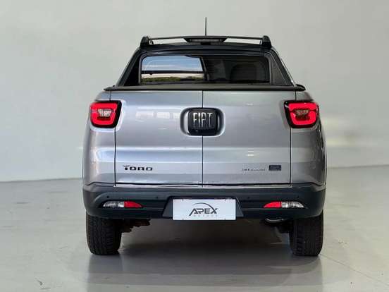 FIAT-TORO-2.0 16V TURBO DIESEL FREEDOM 4WD AT9 FIAT-TORO-2022