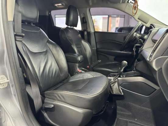 FIAT-TORO-2022