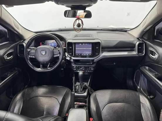 FIAT-TORO-2022