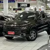 FIAT TORO 2.0 16V TURBO DIESEL FREEDOM 4WD AT9 FIAT TORO 2.0 16V TURBO DIESEL FREEDOM 4WD AT9