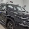 FIAT TORO 2.2 TURBO DIESEL RANCH 4WD AT9 FIAT TORO 2.2 TURBO DIESEL RANCH 4WD AT9