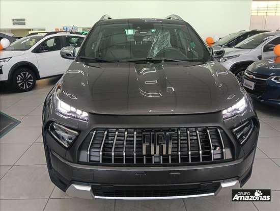 FIAT-TORO-2026