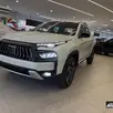 FIAT TORO 2.2 TURBO DIESEL VOLCANO 4WD AT9 FIAT TORO 2.2 TURBO DIESEL VOLCANO 4WD AT9
