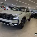 FIAT TORO 2.2 TURBO DIESEL VOLCANO 4WD AT9 FIAT TORO 2.2 TURBO DIESEL VOLCANO 4WD AT9