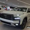 FIAT TORO 2.2 TURBO DIESEL VOLCANO 4WD AT9 FIAT TORO 2.2 TURBO DIESEL VOLCANO 4WD AT9