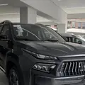 FIAT TORO 2.2 TURBO DIESEL VOLCANO 4WD AT9 FIAT TORO 2.2 TURBO DIESEL VOLCANO 4WD AT9