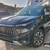 FIAT TORO 2.2 TURBO DIESEL VOLCANO 4WD AT9 FIAT TORO 2.2 TURBO DIESEL VOLCANO 4WD AT9