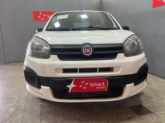 FIAT-UNO-1.0 FIRE FLEX ATTRACTIVE MANUAL FIAT-UNO-2020