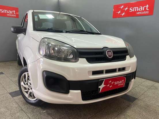 FIAT-UNO-1.0 FIRE FLEX ATTRACTIVE MANUAL FIAT-UNO-2020