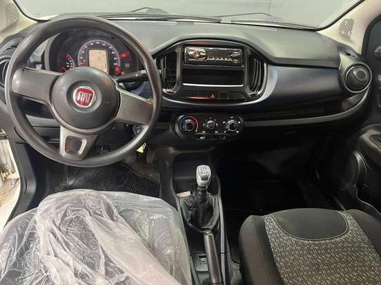 FIAT-UNO-1.0 FIRE FLEX ATTRACTIVE MANUAL FIAT-UNO-2020