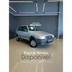 FIAT UNO 1.0 MPI MILLE WAY ECONOMY 8V FLEX 4P MANUAL FIAT UNO 1.0 MPI MILLE WAY ECONOMY 8V FLEX 4P MANUAL