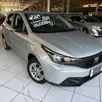 FIAT ARGO 1.0 FIREFLY FLEX DRIVE MANUAL FIAT ARGO 1.0 FIREFLY FLEX DRIVE MANUAL