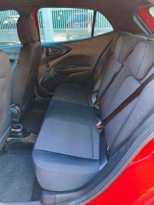 FIAT-ARGO-2025