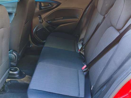 FIAT-ARGO-1.0 FIREFLY FLEX DRIVE MANUAL FIAT-ARGO-2025