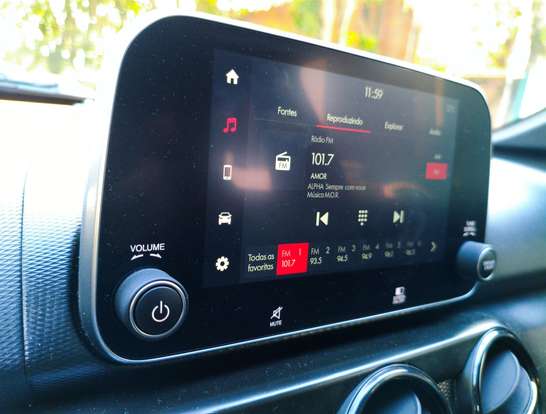 FIAT-ARGO-2025