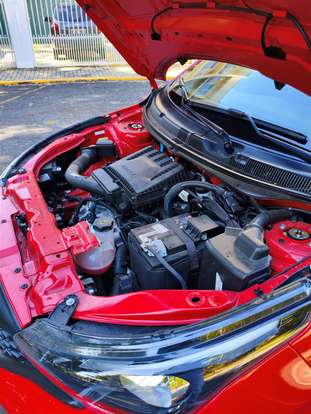 FIAT-ARGO-1.0 FIREFLY FLEX DRIVE MANUAL FIAT-ARGO-2025