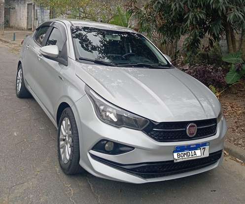 FIAT-CRONOS-2018
