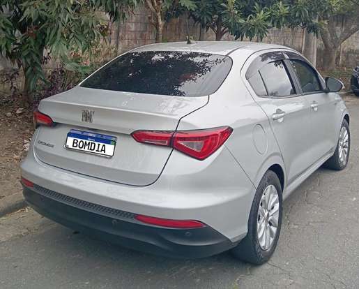 FIAT-CRONOS-2018
