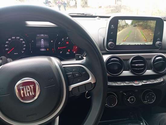 FIAT-CRONOS-2018