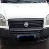 FIAT DOBLÒ 1.4 MPI CARGO FLEX 2P MANUAL FIAT DOBLÒ 1.4 MPI CARGO FLEX 2P MANUAL