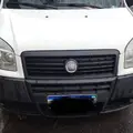 FIAT DOBLÒ 1.4 MPI CARGO FLEX 2P MANUAL FIAT DOBLÒ 1.4 MPI CARGO FLEX 2P MANUAL
