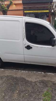 FIAT-DOBLÒ-2013