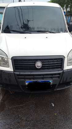 FIAT-DOBLÒ-2013