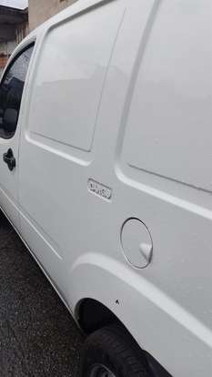 FIAT-DOBLÒ-2013