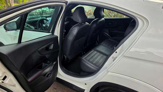 FIAT-FASTBACK-1.3 TURBO 270 FLEX ABARTH AT6 FIAT-FASTBACK-2023