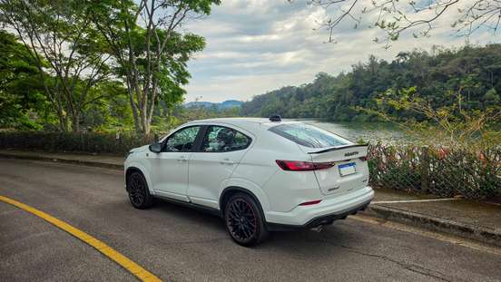 FIAT-FASTBACK-2023