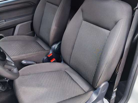 FIAT-FIORINO-1.3 FIREFLY FLEX ENDURANCE MANUAL FIAT-FIORINO-2025