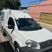 FIAT FIORINO 1.4 MPI FURGÃO 8V FLEX 2P MANUAL FIAT FIORINO 1.4 MPI FURGÃO 8V FLEX 2P MANUAL