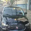 FIAT MOBI 1.0 EVO FLEX LIKE. MANUAL FIAT MOBI 1.0 EVO FLEX LIKE. MANUAL