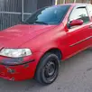 FIAT PALIO 1.0 MPI FIRE EX 8V GASOLINA 2P MANUAL FIAT PALIO 1.0 MPI FIRE EX 8V GASOLINA 2P MANUAL