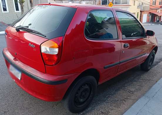 FIAT-PALIO-2001