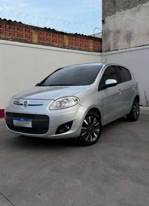 FIAT-PALIO-2013