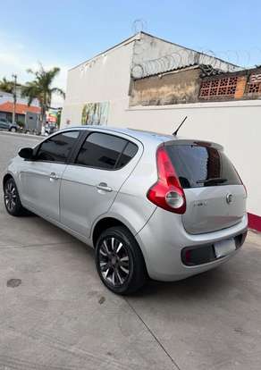FIAT-PALIO-2013