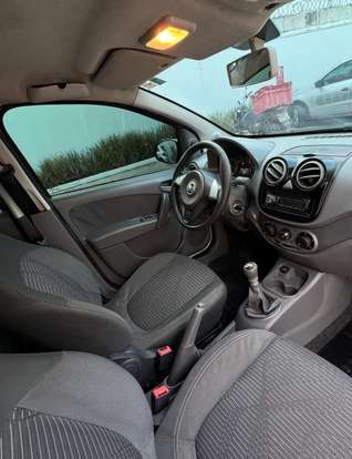 FIAT-PALIO-2013