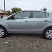 FIAT PALIO 1.6 MPI ESSENCE 16V FLEX 4P MANUAL FIAT PALIO 1.6 MPI ESSENCE 16V FLEX 4P MANUAL