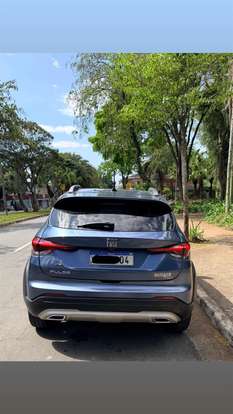 FIAT-PULSE-2022