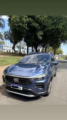 FIAT-PULSE-2022