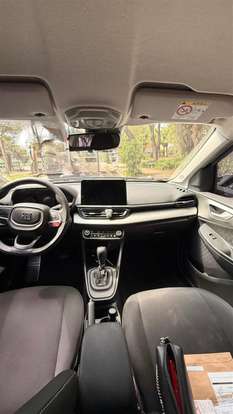 FIAT-PULSE-2022