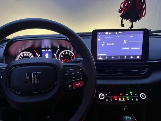 FIAT-PULSE-2024
