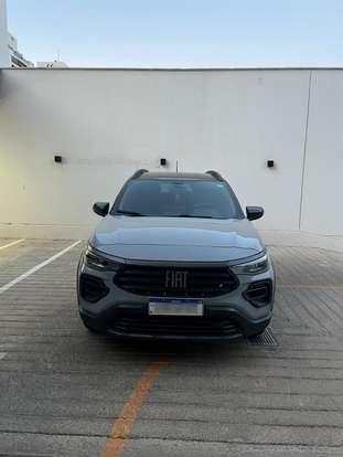 FIAT-PULSE-2024