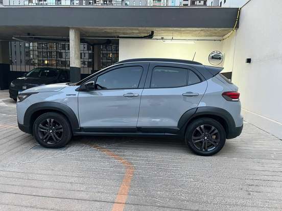 FIAT-PULSE-1.3 FLEX S-DESIGN CVT FIAT-PULSE-2024
