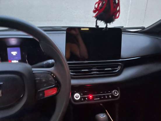 FIAT-PULSE-1.3 FLEX S-DESIGN CVT FIAT-PULSE-2024